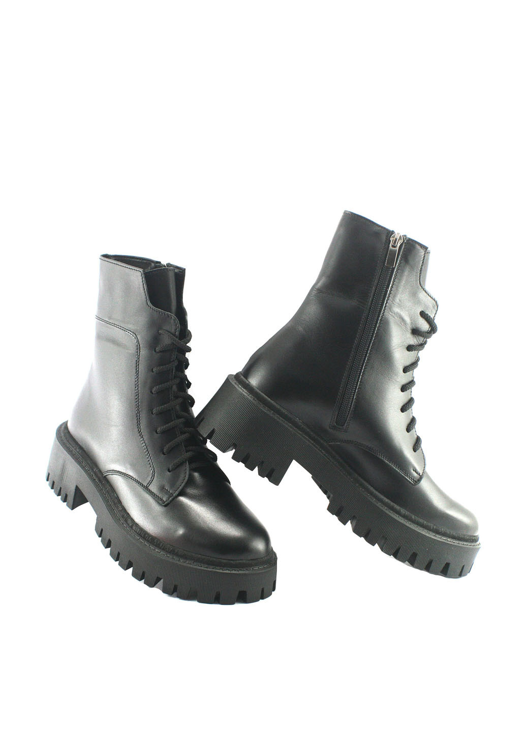 Черевики Mila (367101883)