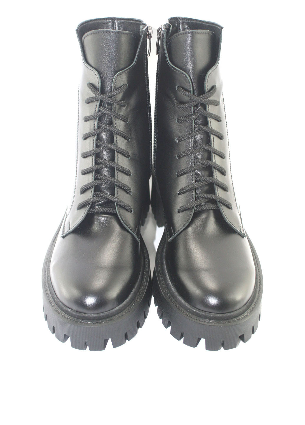 Черевики Mila (367101883)