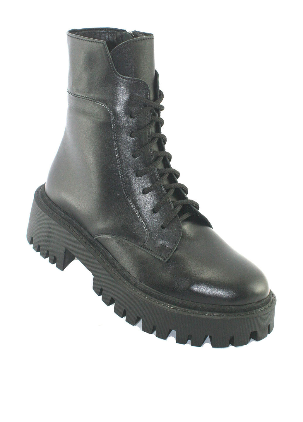 Черевики Mila (367101883)