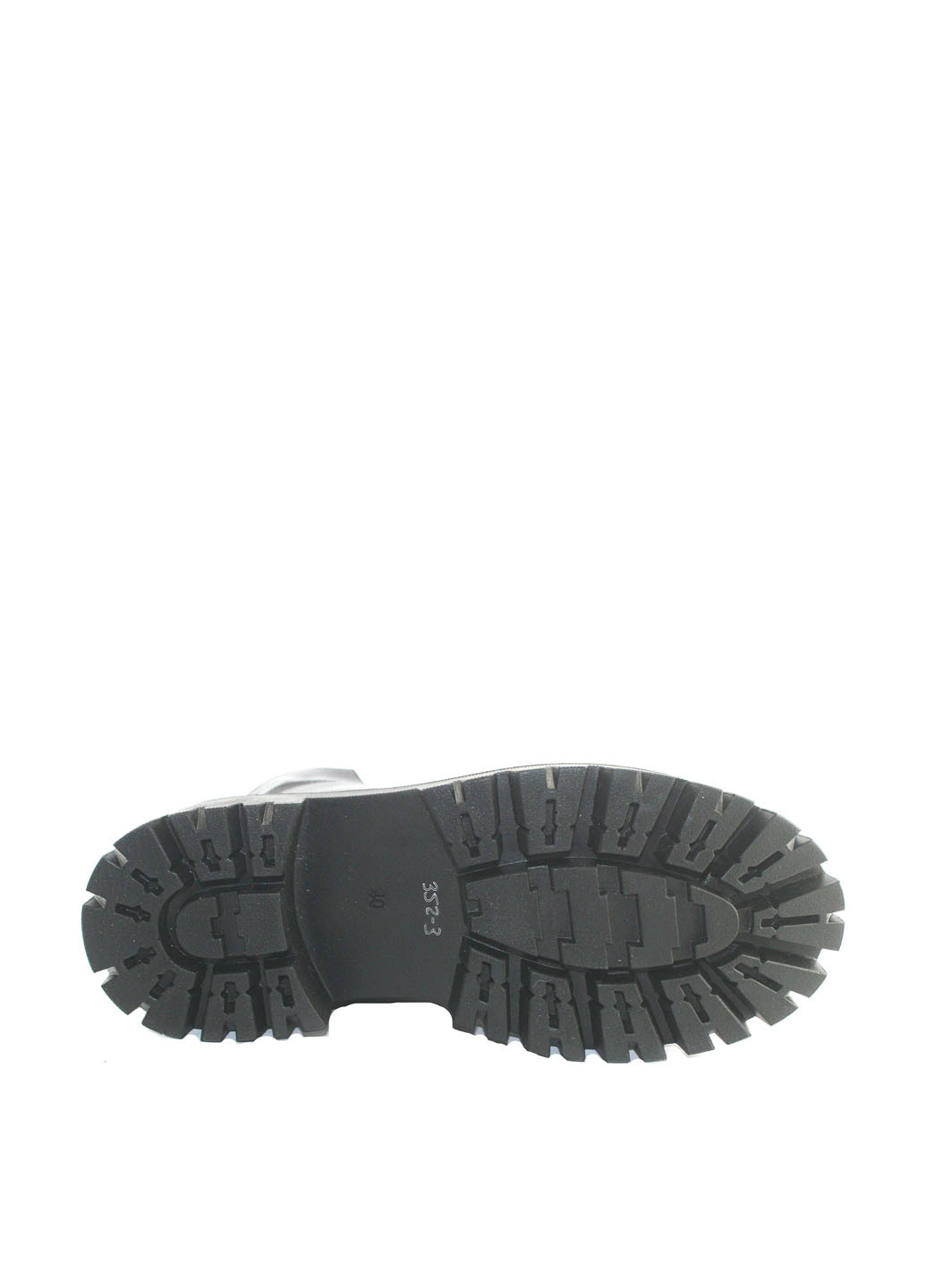 Черевики Mila (367101883)