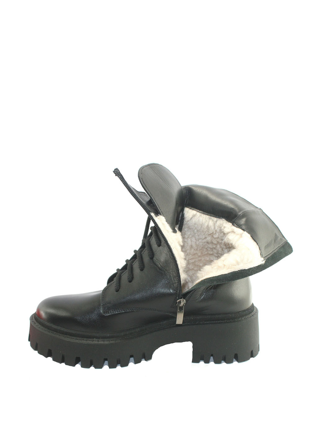 Черевики Mila (367101883)