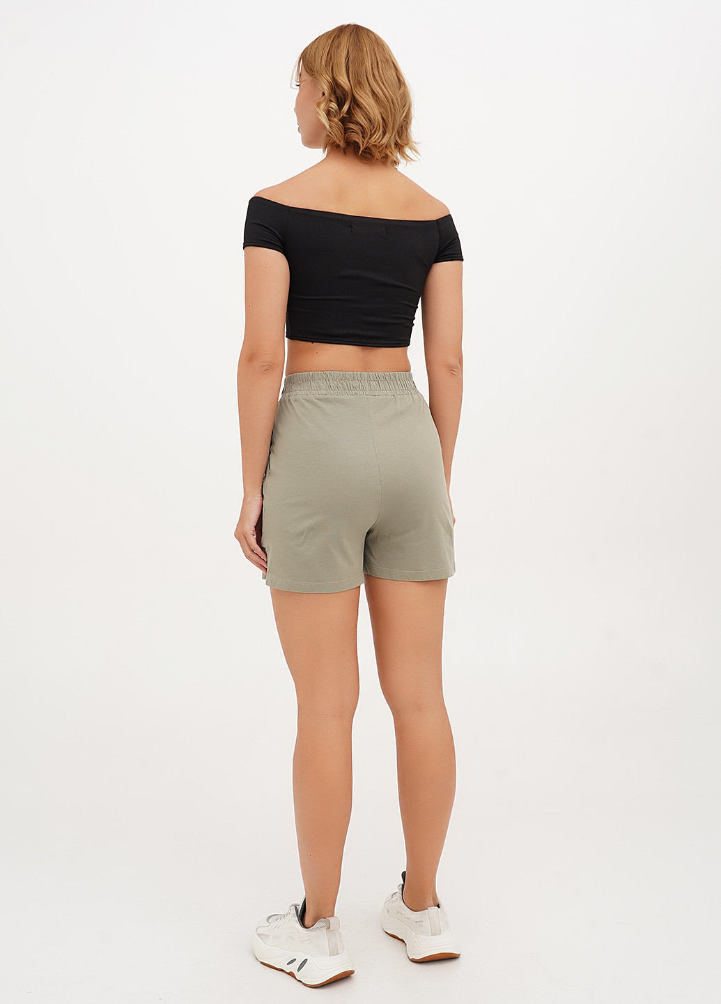 Шорти Vicolo (326738953)