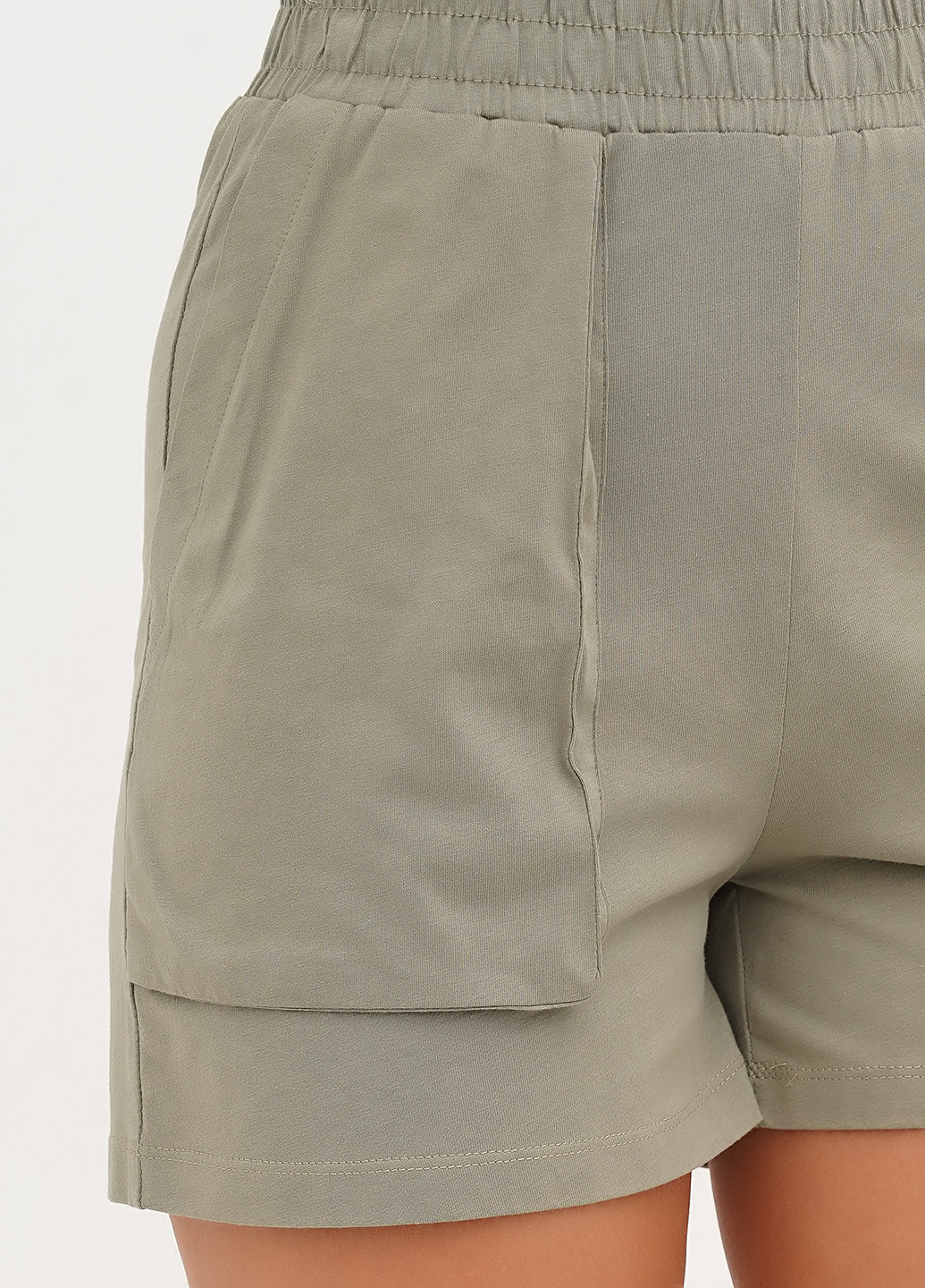 Шорти Vicolo (326738953)