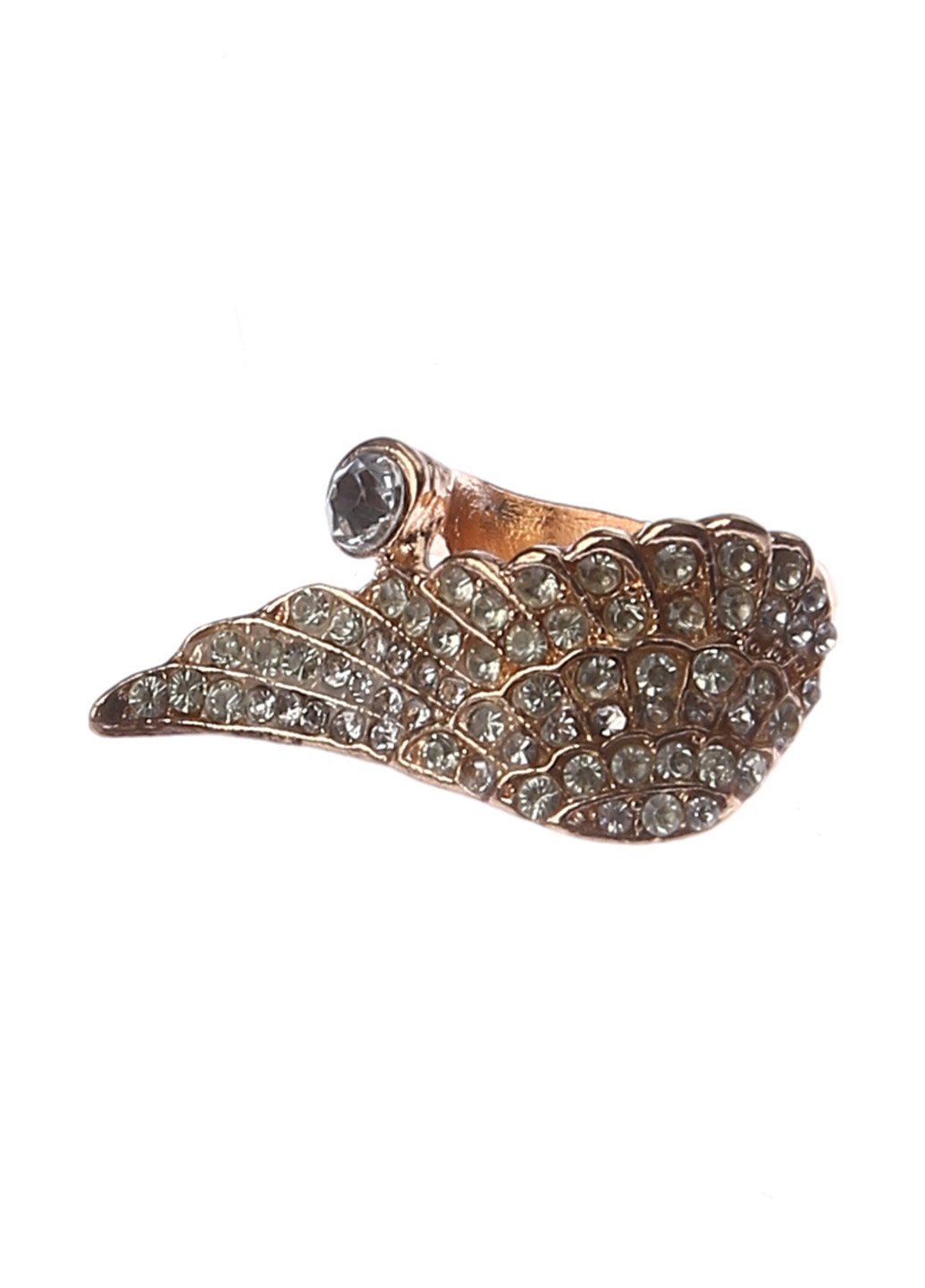 Кольцо Fini jeweler (94914239)