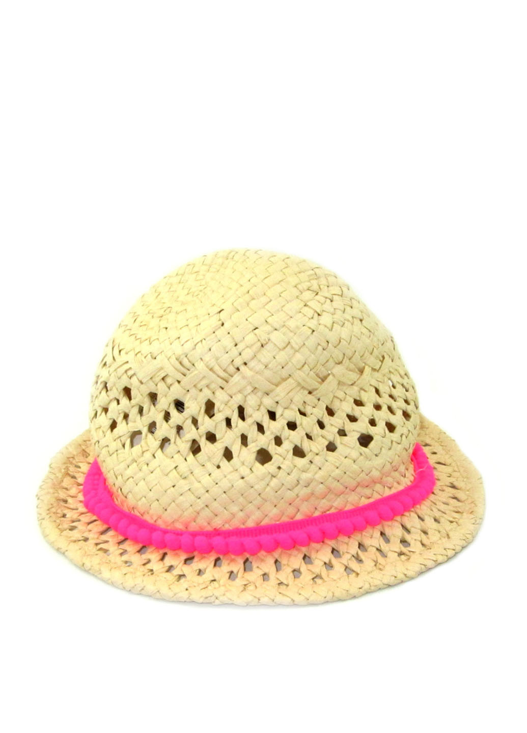 Шляпа H&M (141810908)