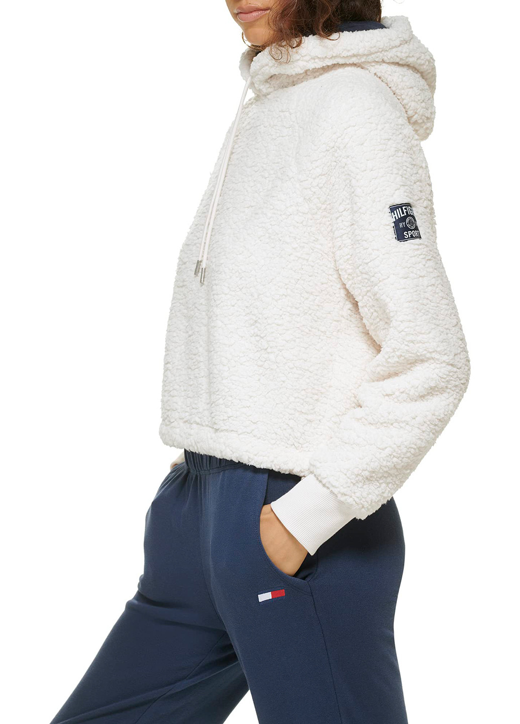 Худі Tommy Hilfiger (295945938)