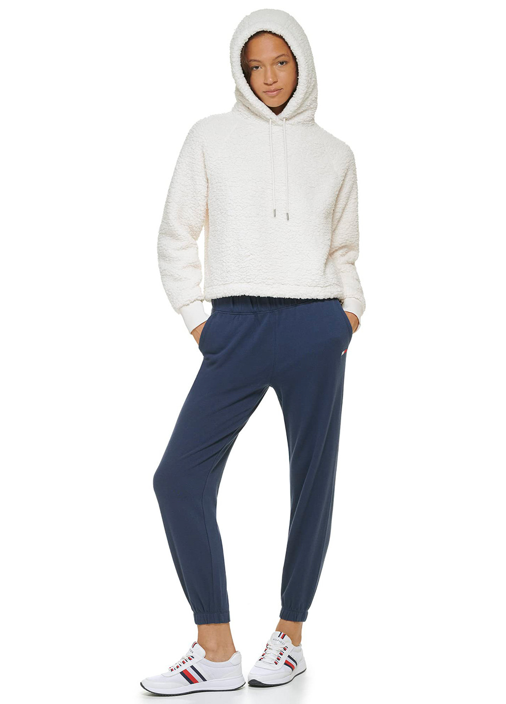 Худі Tommy Hilfiger (295945938)