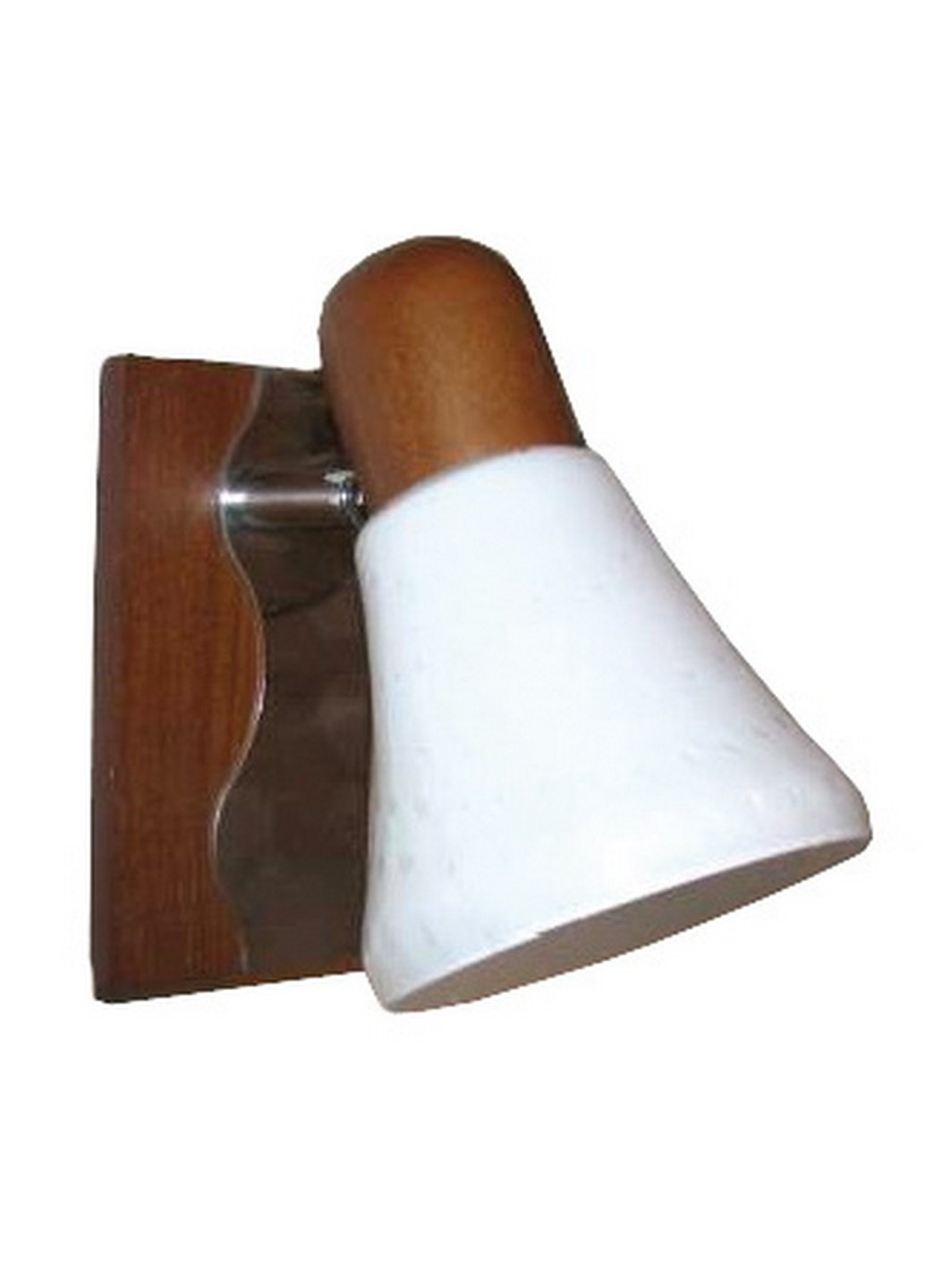 HTL-126 / 1E світильник спот Brille (188421955)