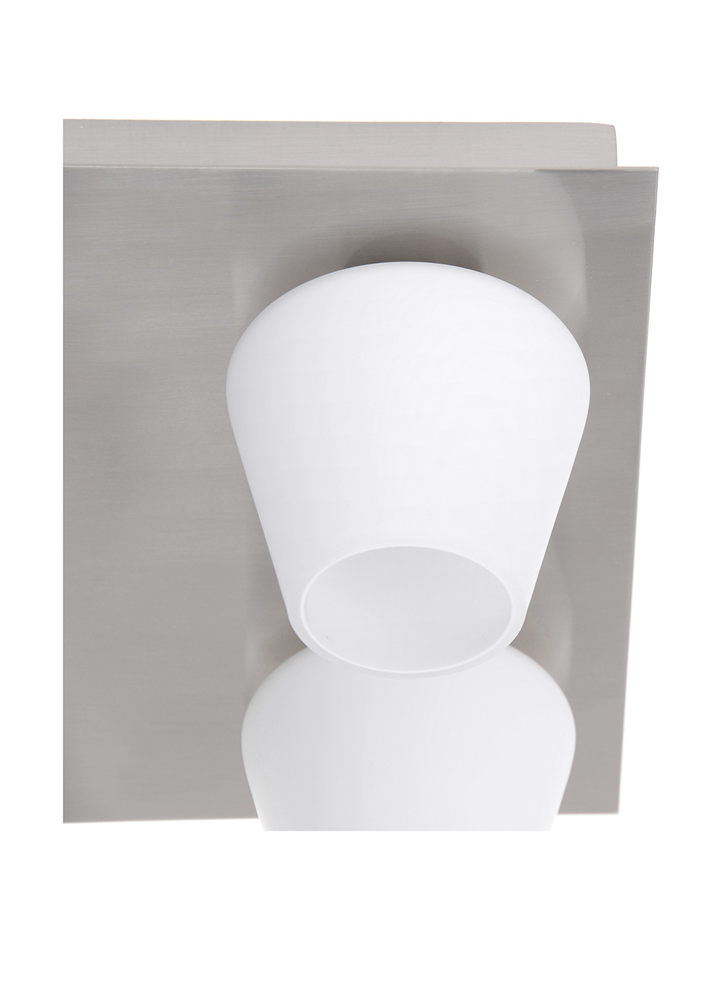 Світильник, 260х260х110 мм Brille (138507174)