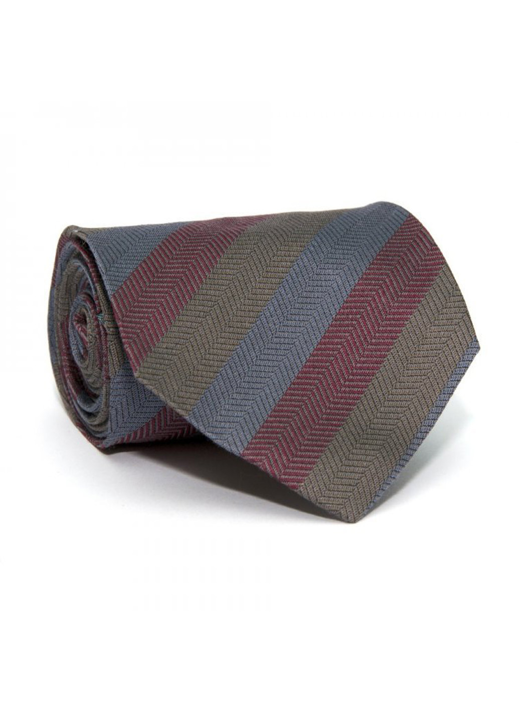 Краватка 8 см Fendi (191127822)