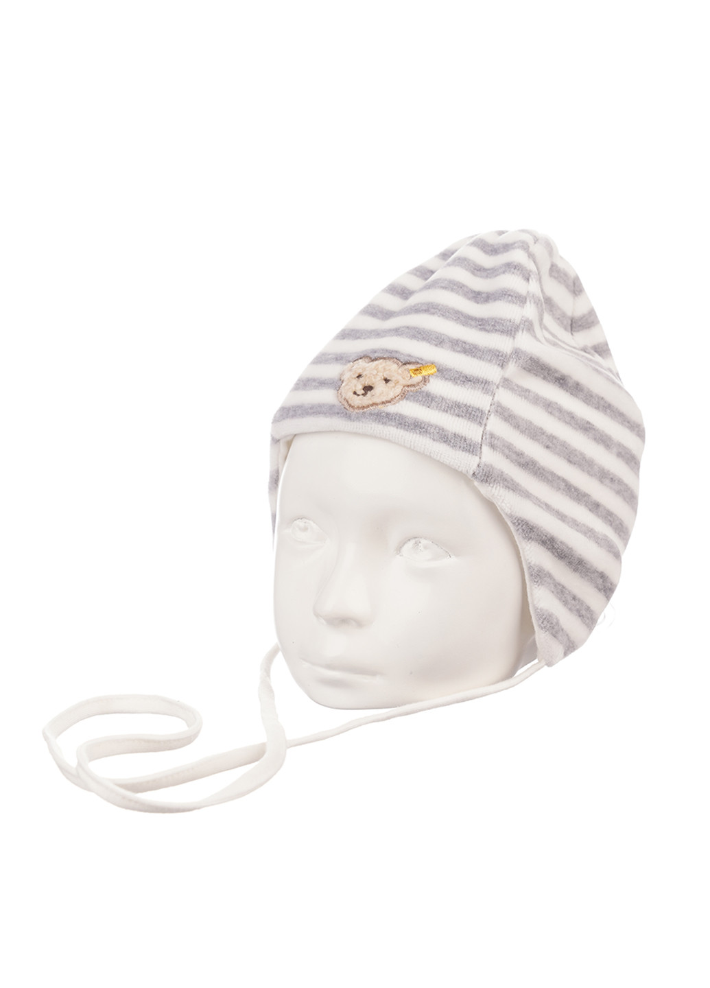 Шапка Steiff (329297857)