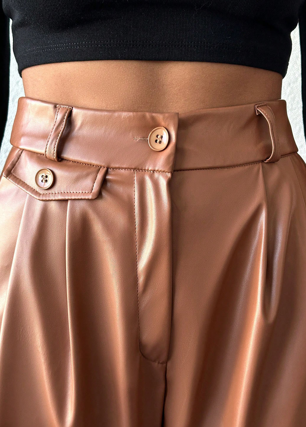 Штани SHEIN (339603415)