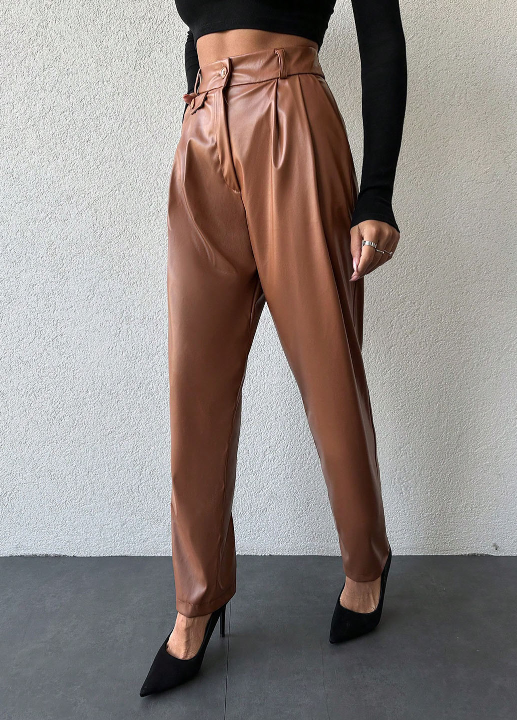 Штани SHEIN (339603415)