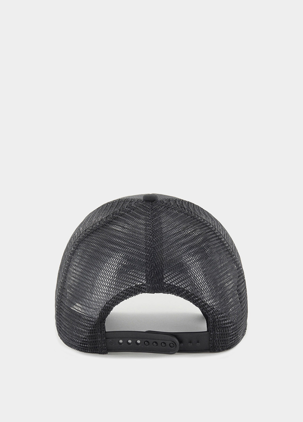 Кепка 47 Brand MLB NEW YORK YANKEES BRANSON (298488749)