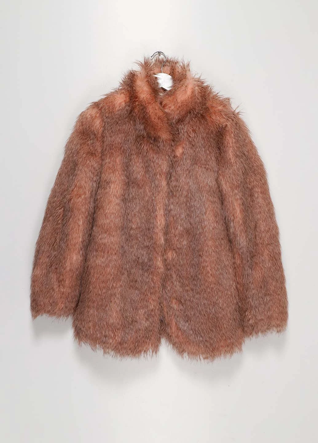 Кожушок H&M (328710981)