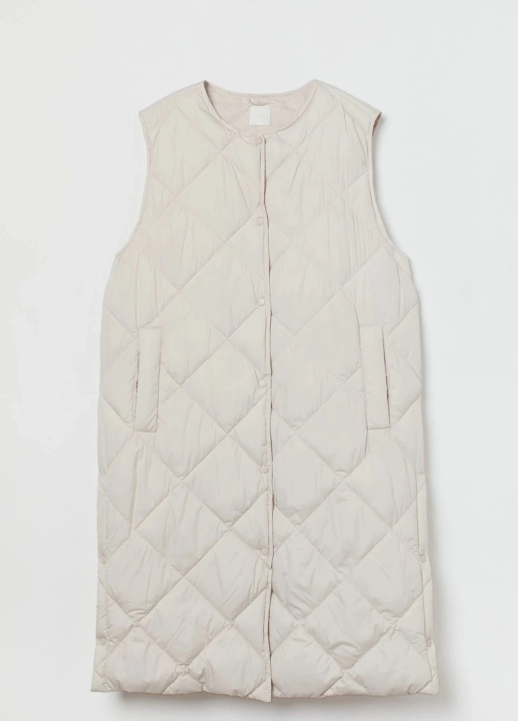 Жилет H&M (252573545)