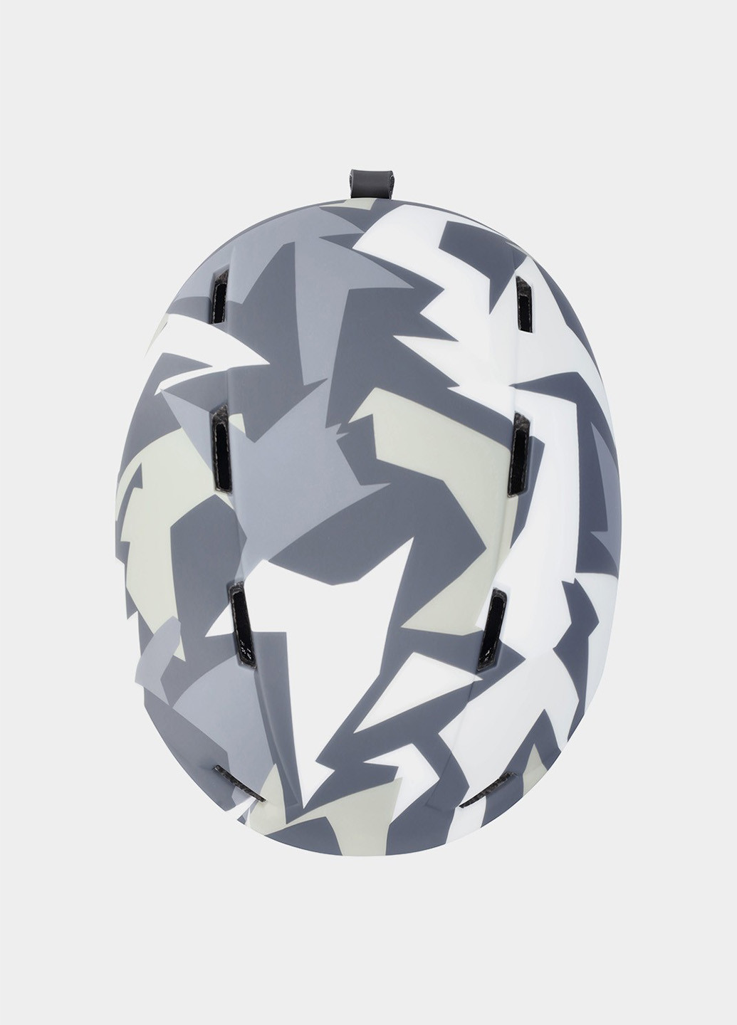 Шлем горнолыжный CMP XA-4 SKI HELMET (259985027)