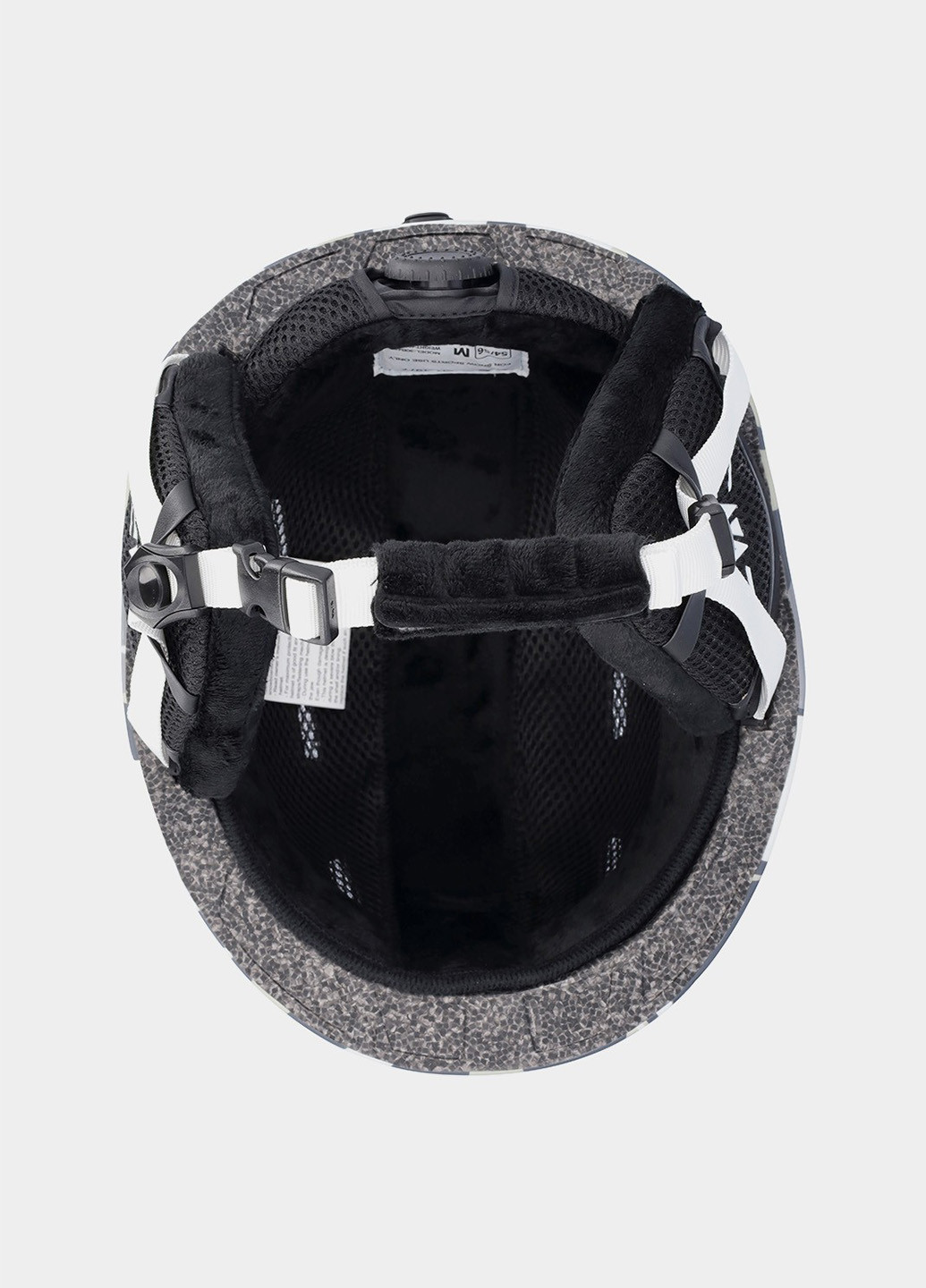Шлем горнолыжный CMP XA-4 SKI HELMET (259985027)