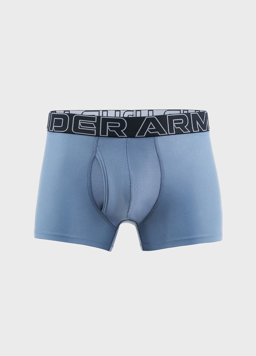 Трусы (3 шт.) Under Armour (366302410)