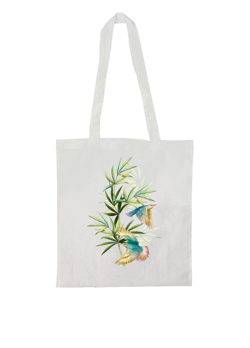 Сумка Soft Me (363636381)