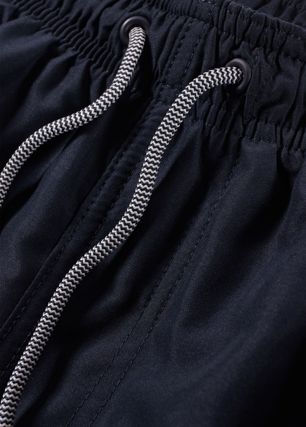 Шорти C&A (302957515)