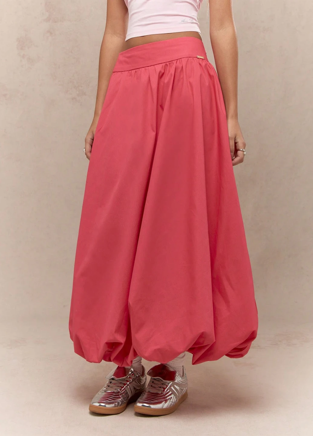 Спідниця SHEIN (322849289)
