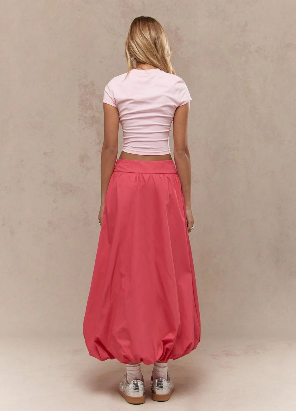 Спідниця SHEIN (322849289)