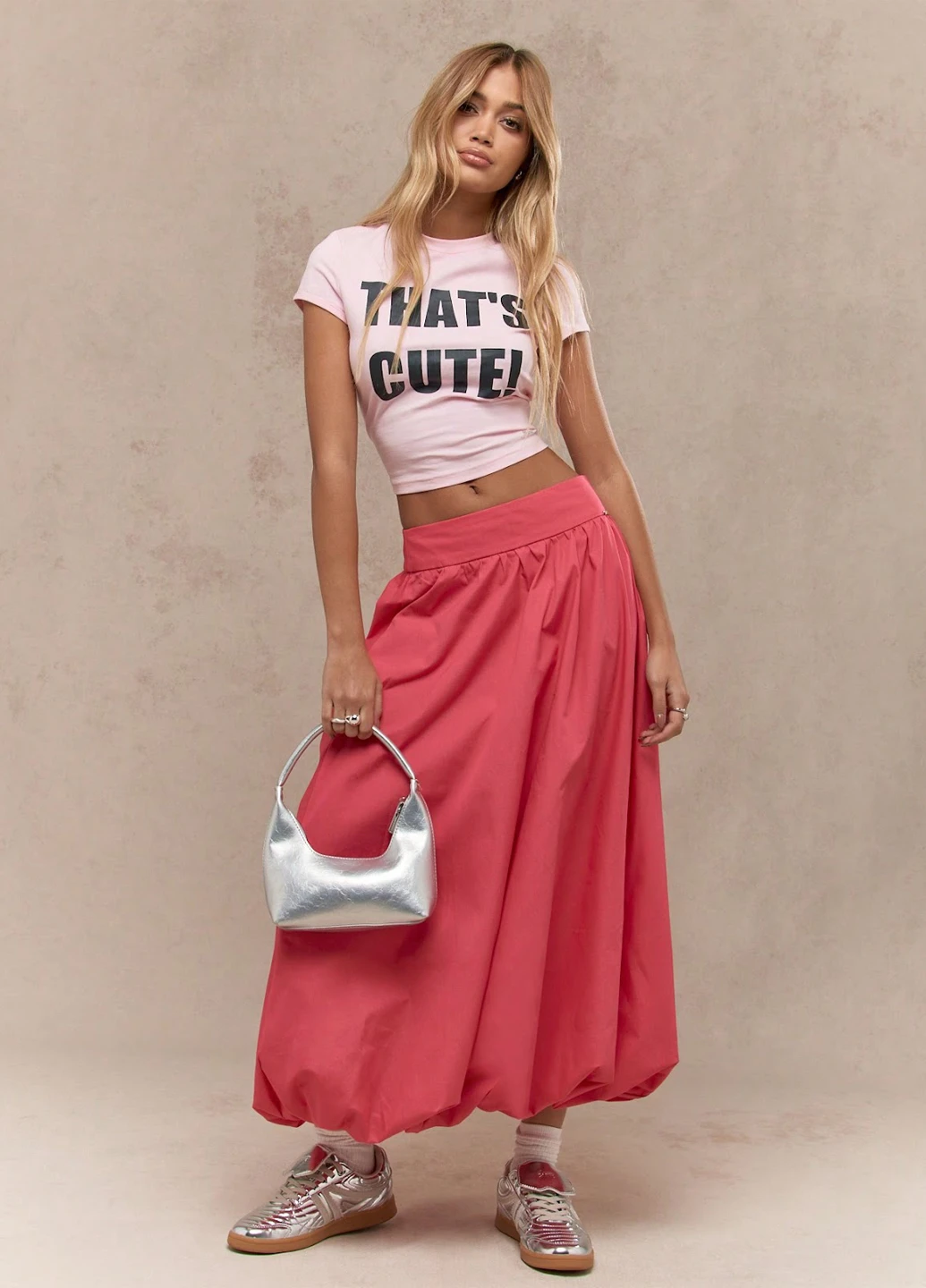 Спідниця SHEIN (322849289)