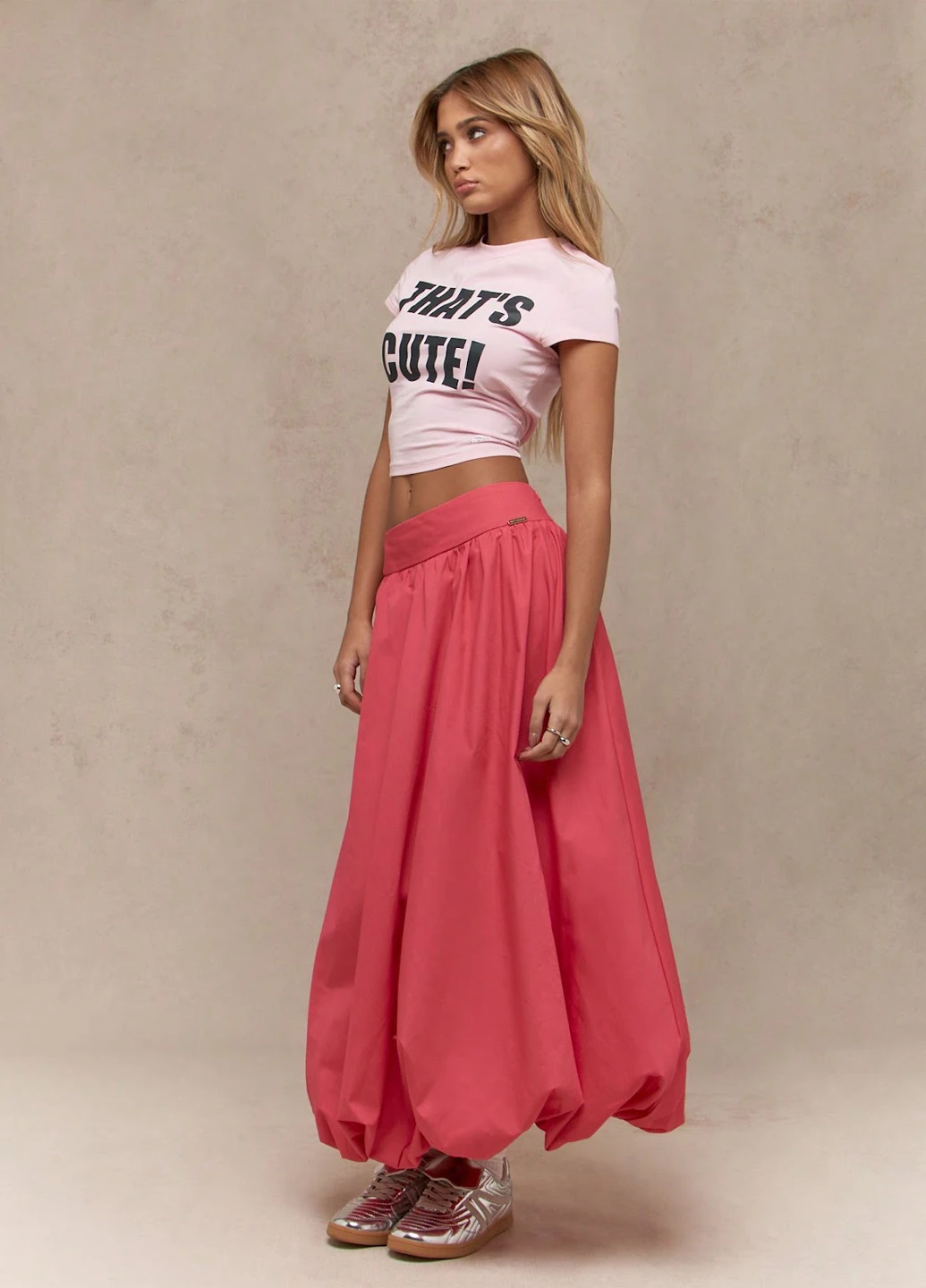 Спідниця SHEIN (322849289)