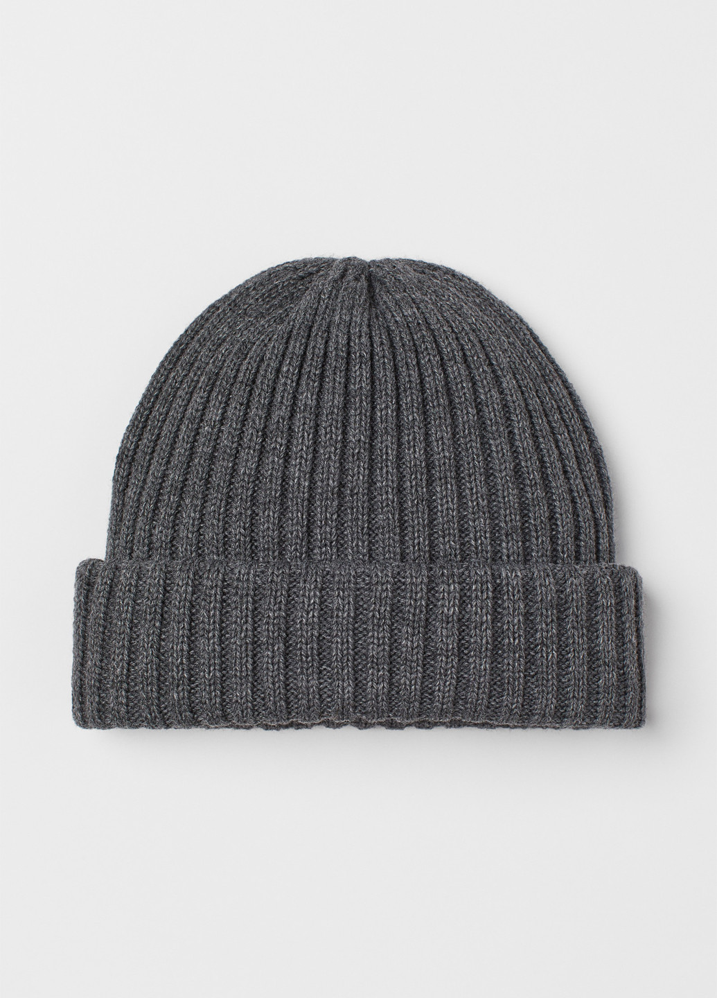 Шапка H&M (369277742)