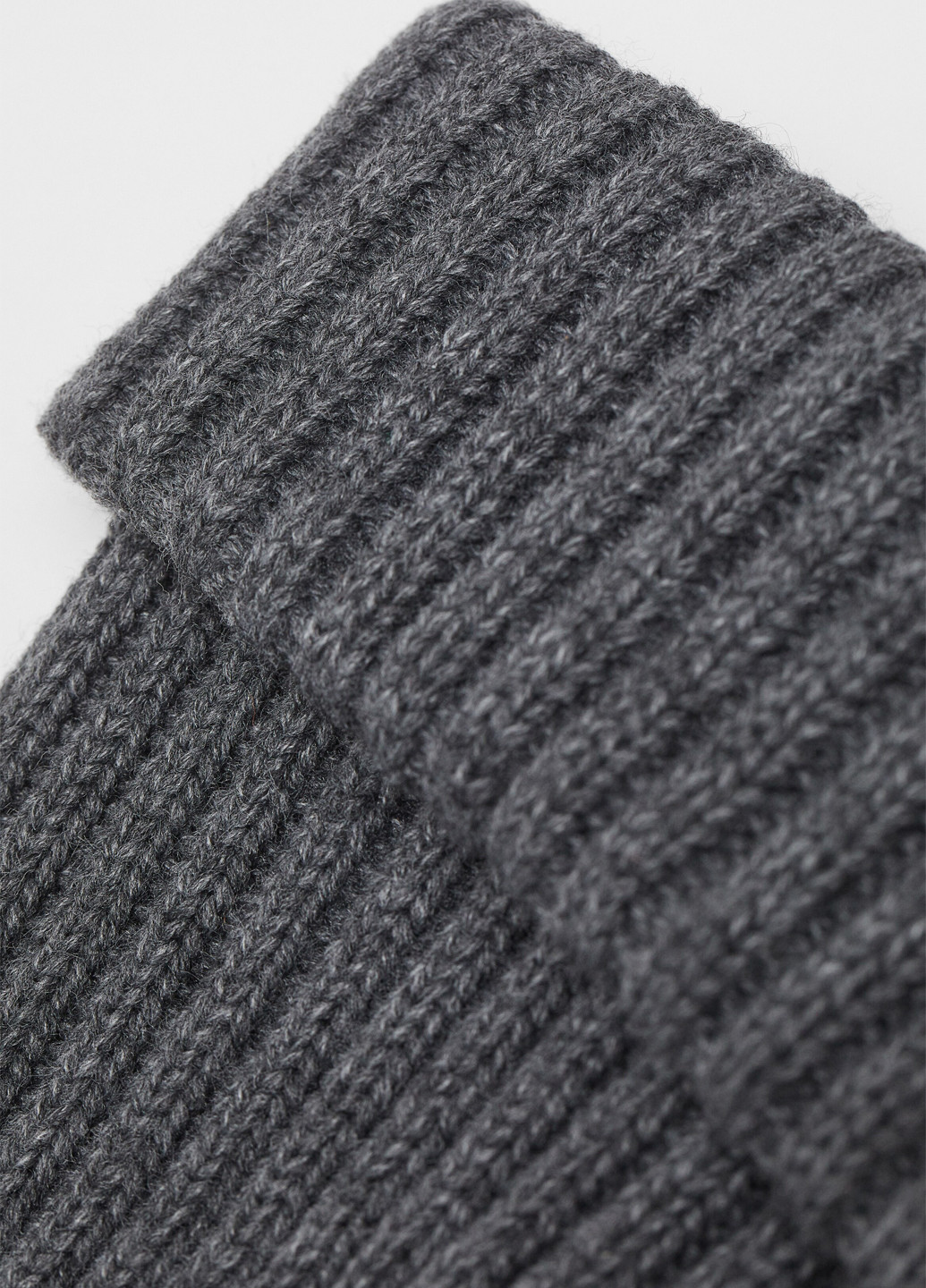 Шапка H&M (369277742)