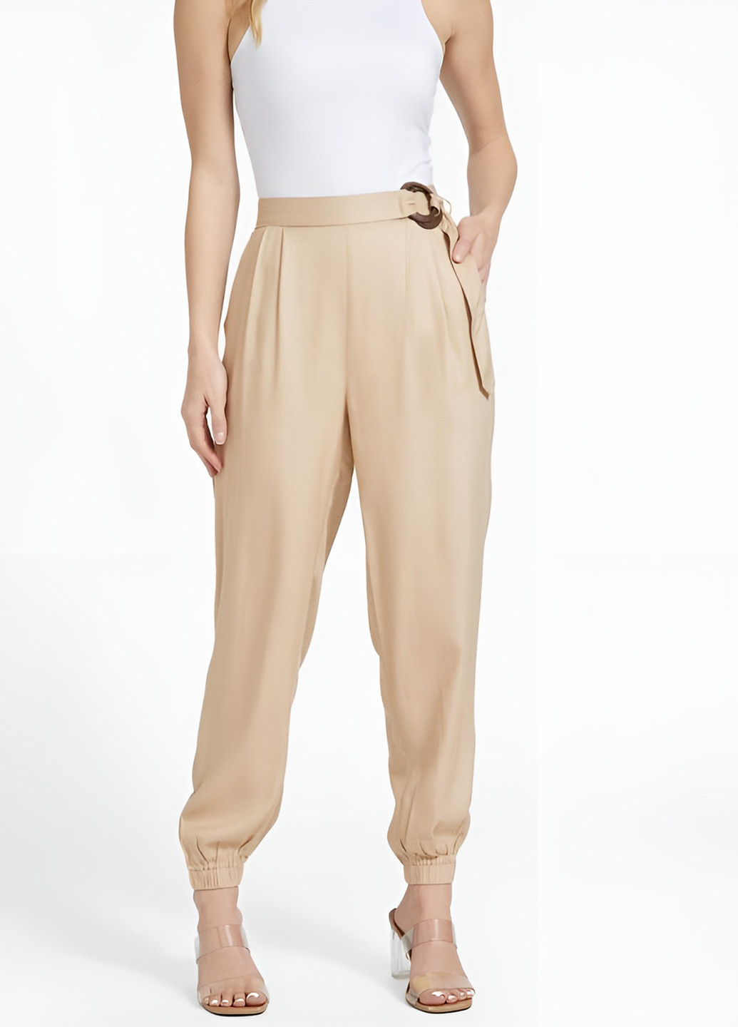 Штаны Guess (331305146)