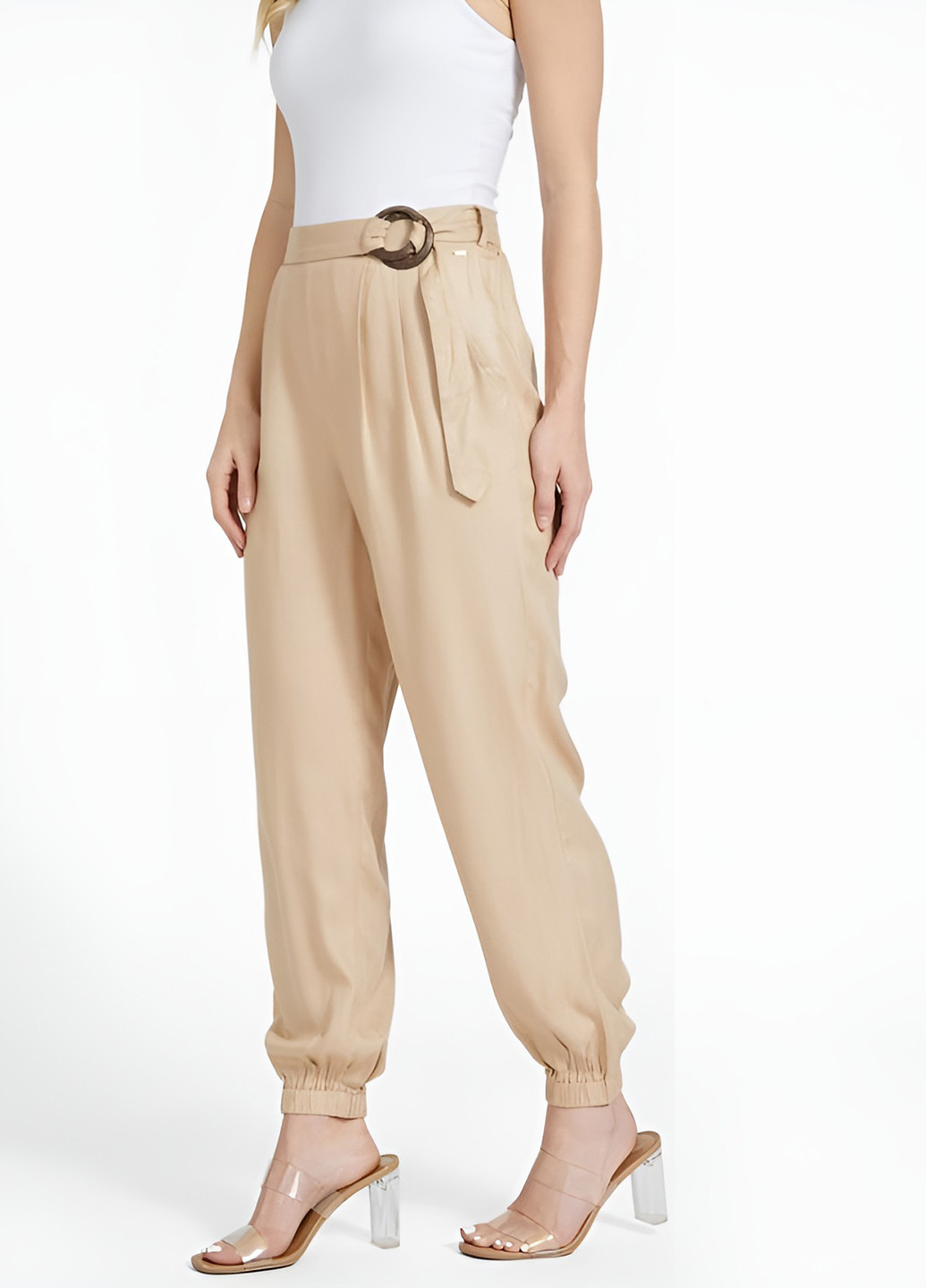 Штаны Guess (331305146)