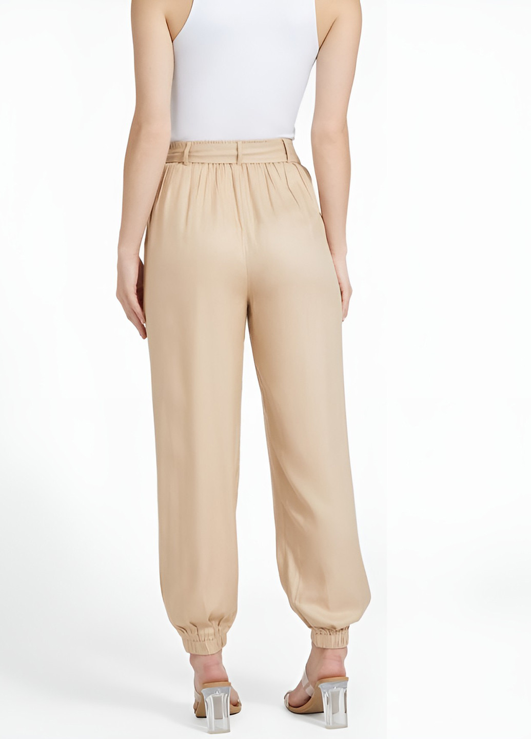 Штаны Guess (331305146)