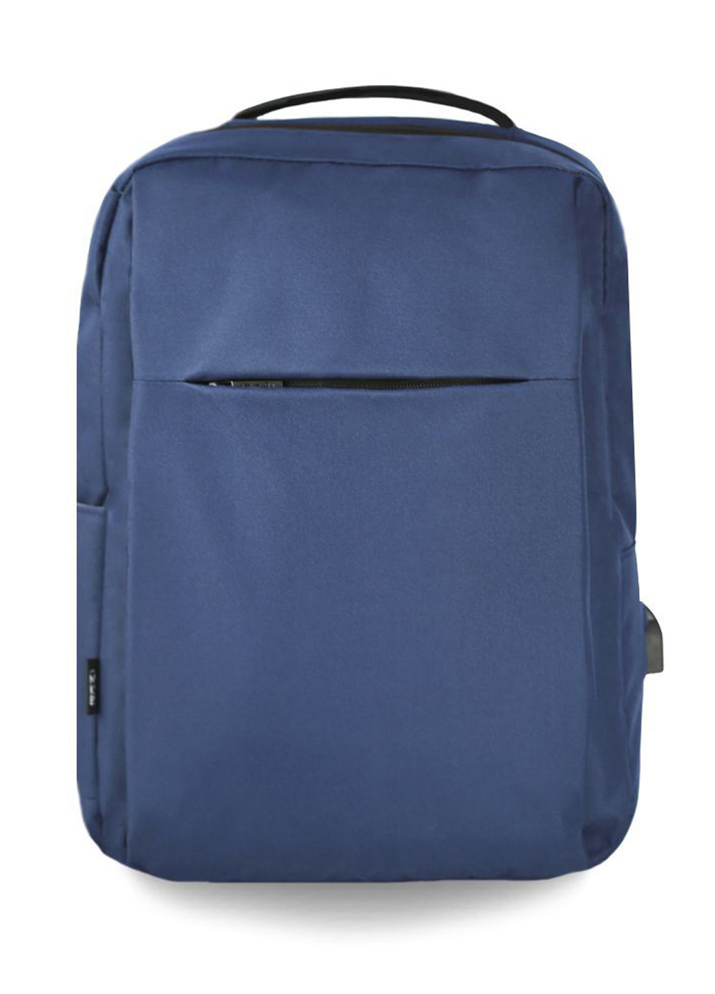 Рюкзак NikiBo (335013443)