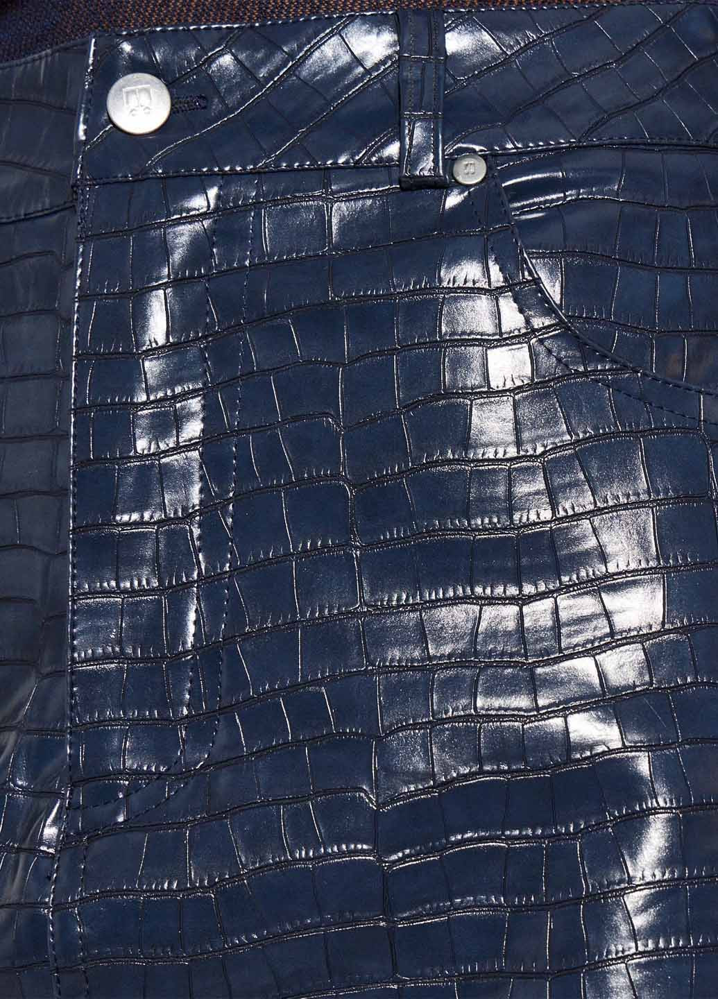 Спідниця SHEIN (367748124)