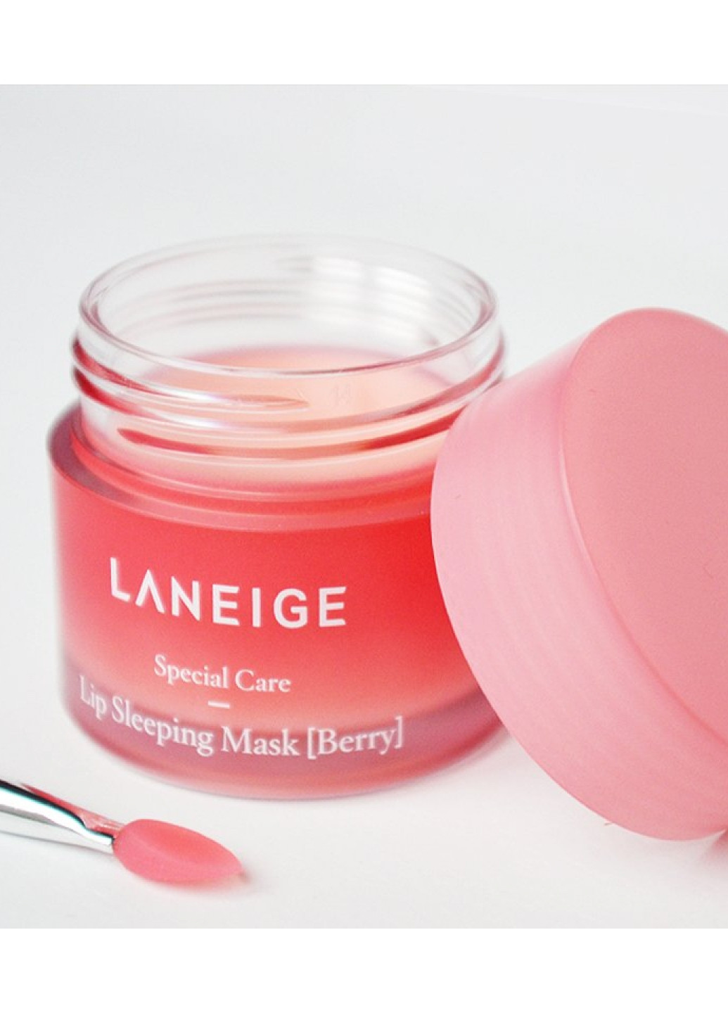 Бальзам для губ LANEIGE (252941190)