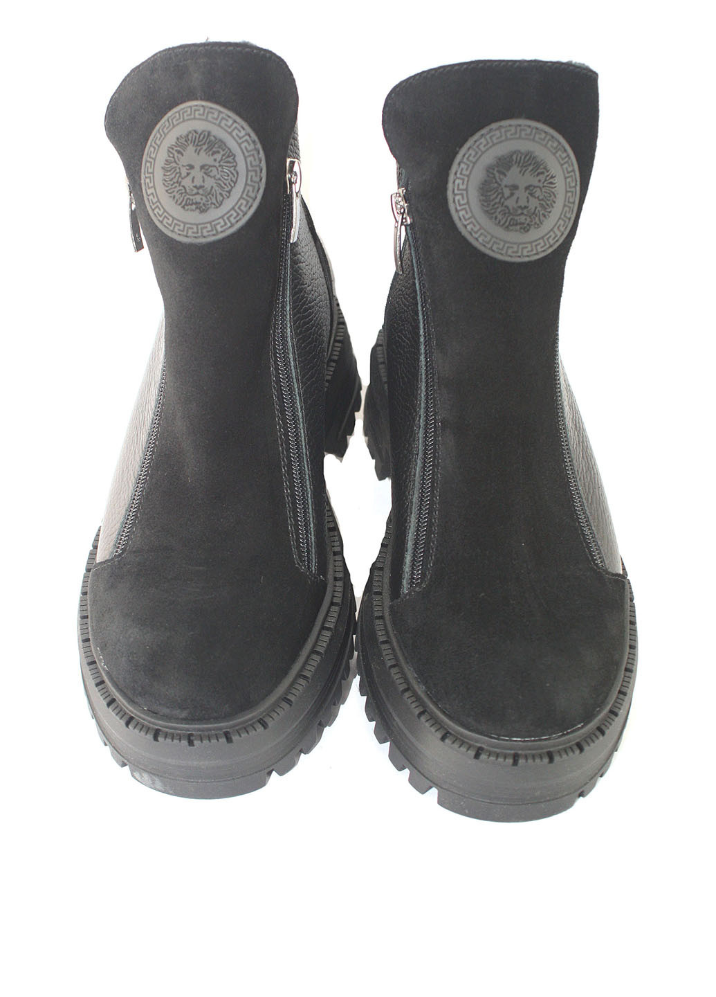 Черевики Mila (361318214)