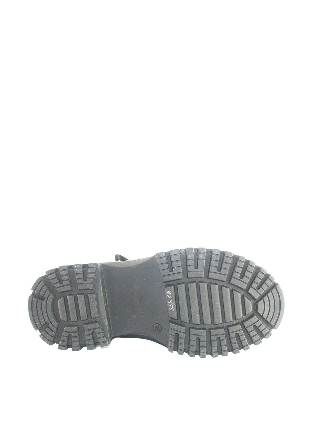 Черевики Mila (361318214)