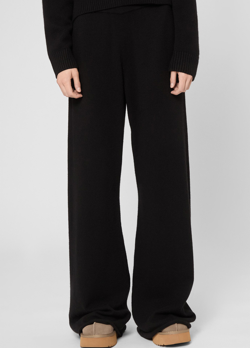 Штани PRPY (366292560)