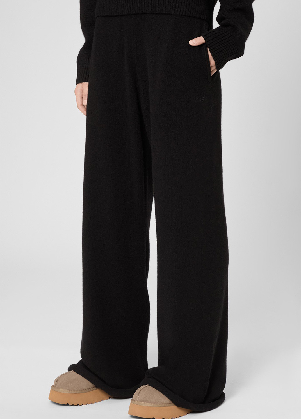 Штани PRPY (366292560)