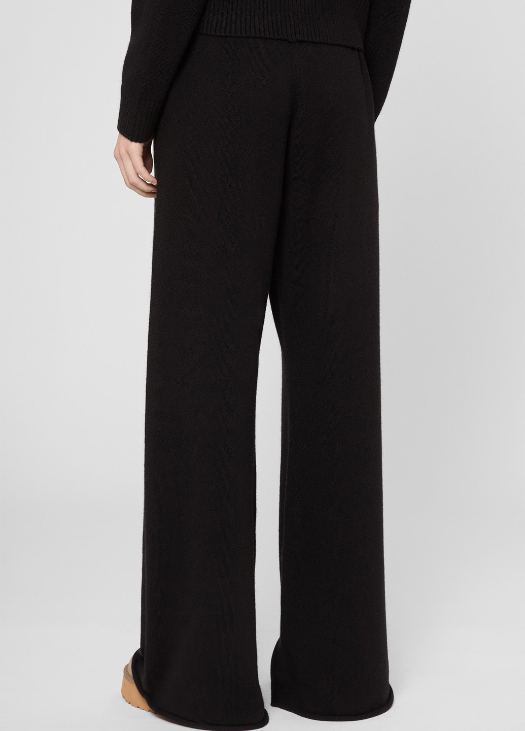 Штани PRPY (366292560)