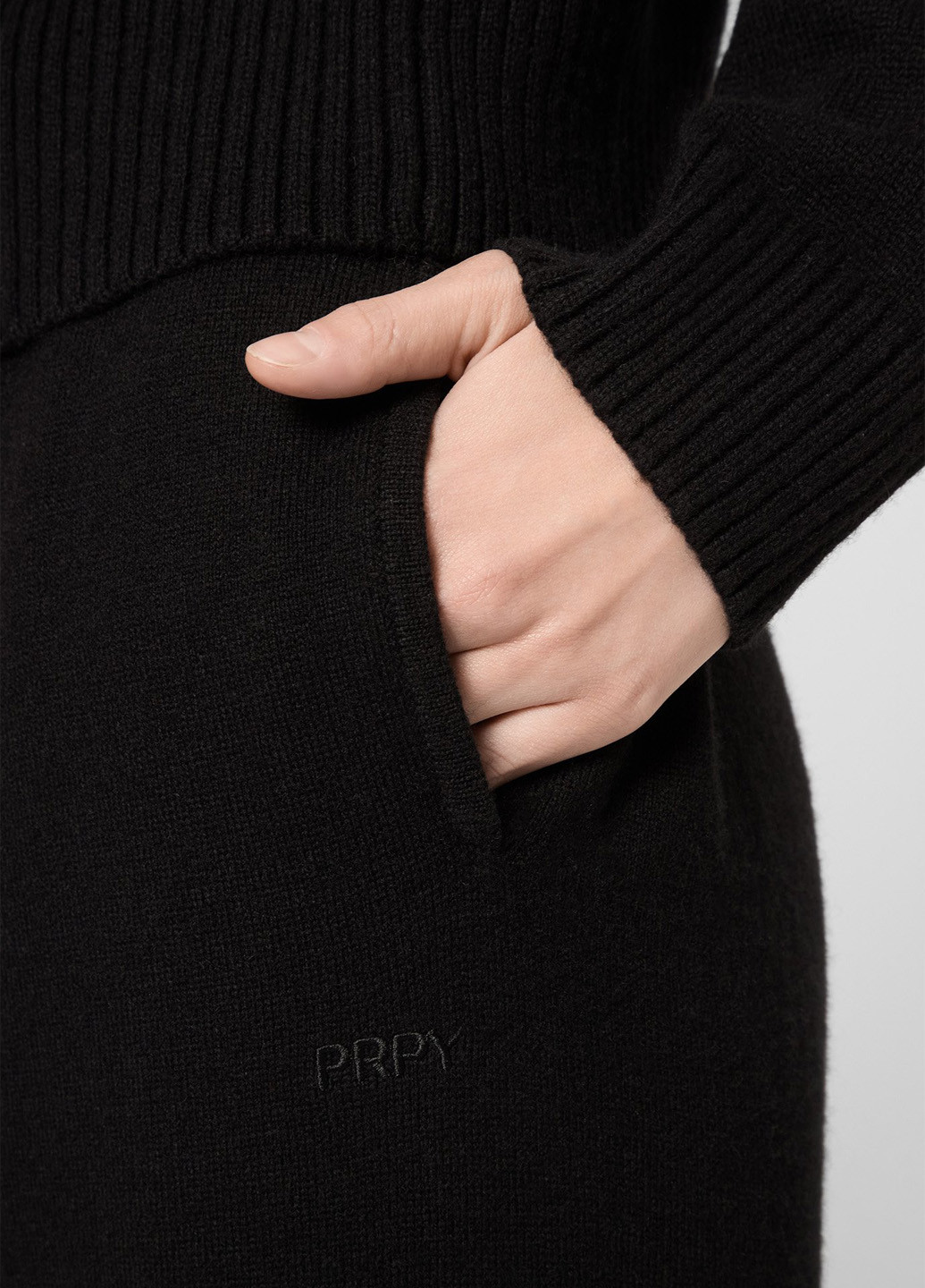 Штани PRPY (366292560)