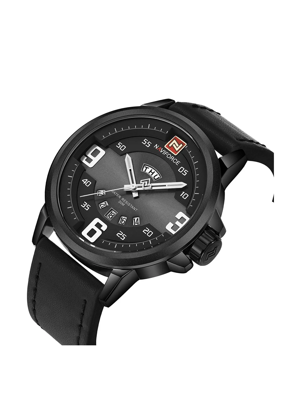 Часы Naviforce (55074373)