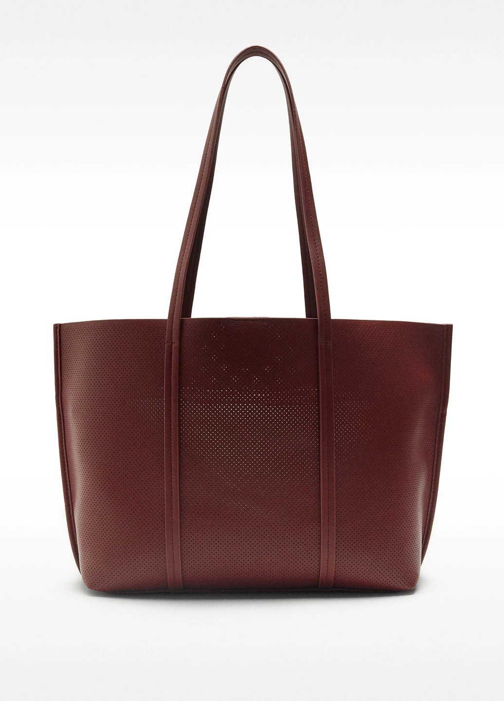 Сумка Parfois (341255508)