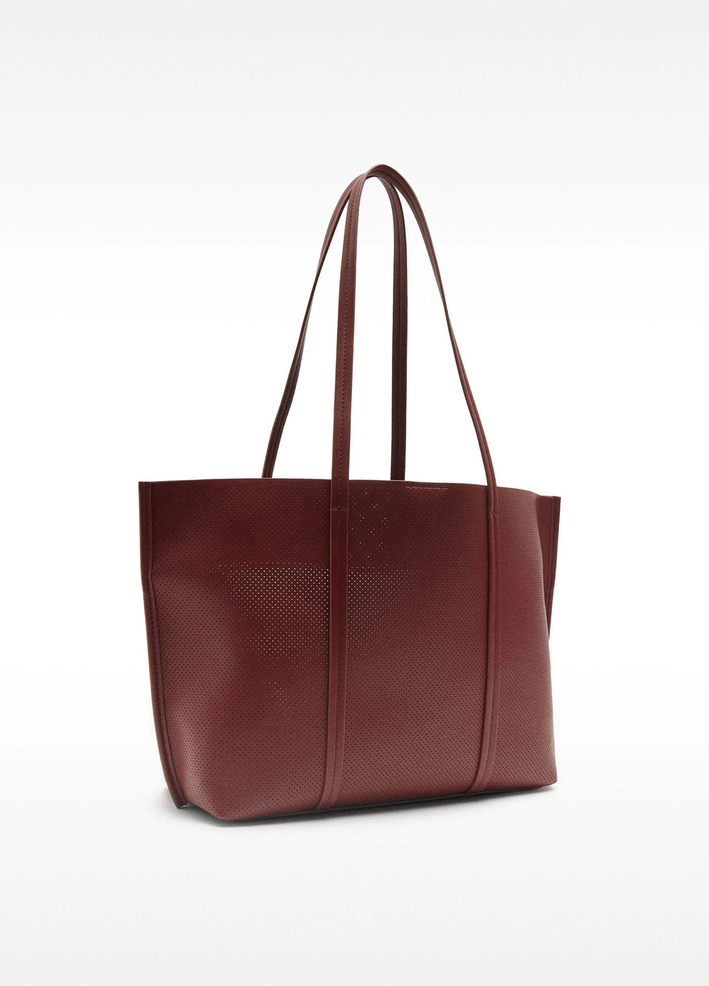 Сумка Parfois (341255508)