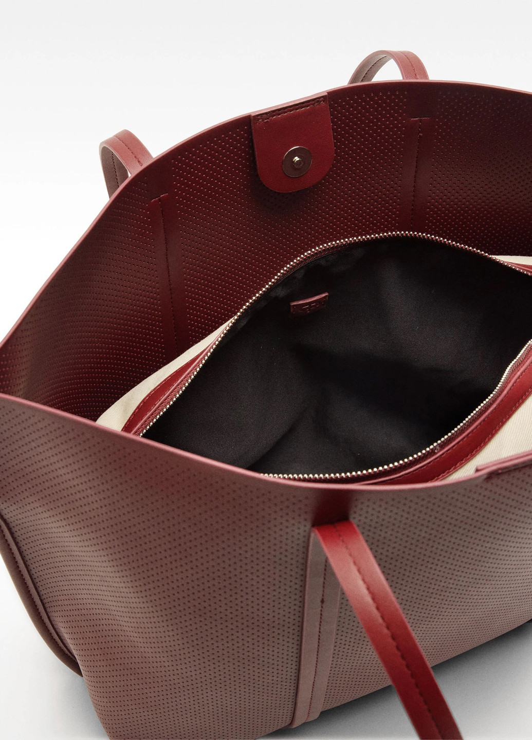 Сумка Parfois (341255508)