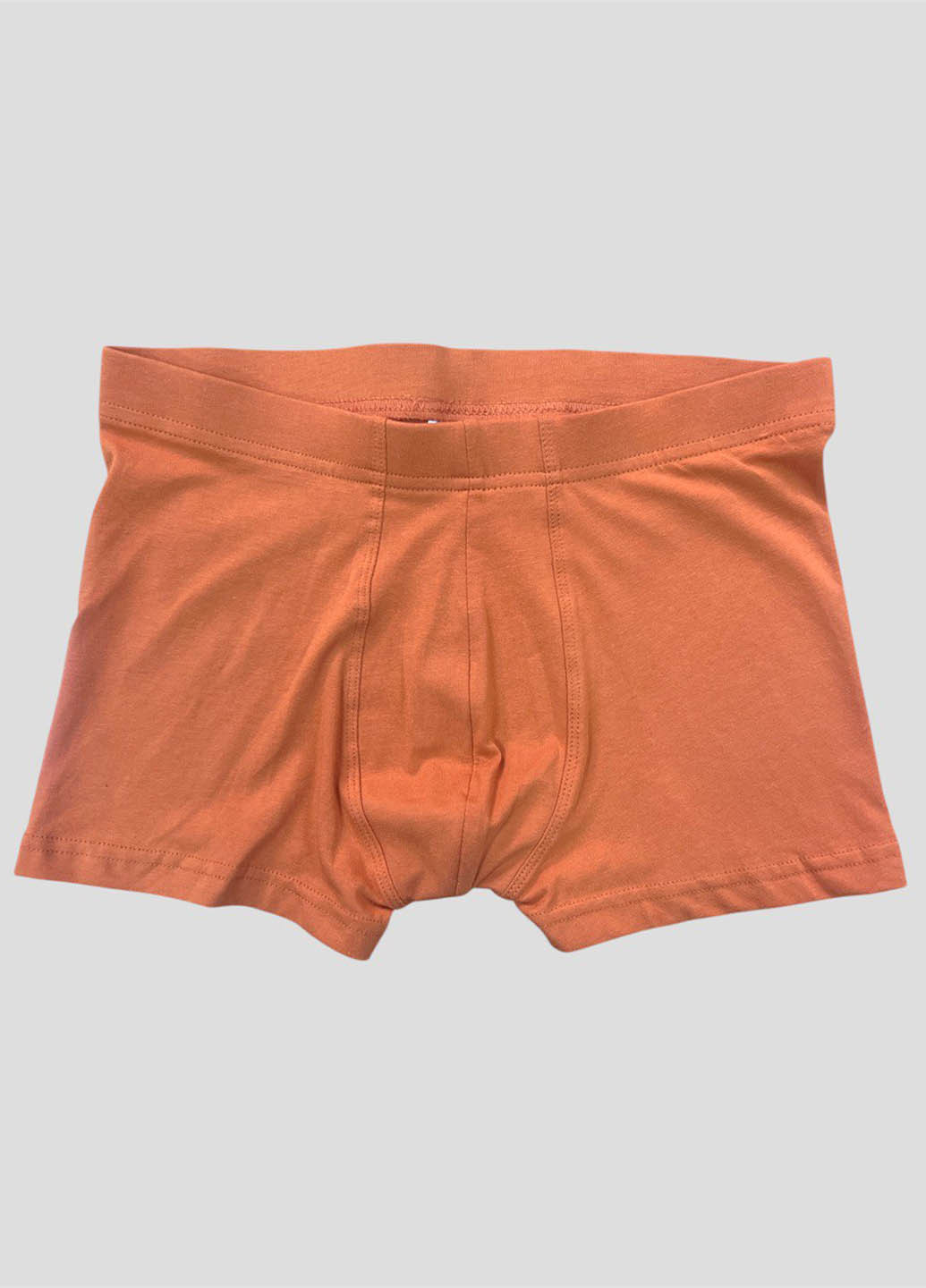 Трусы H&M (363488385)