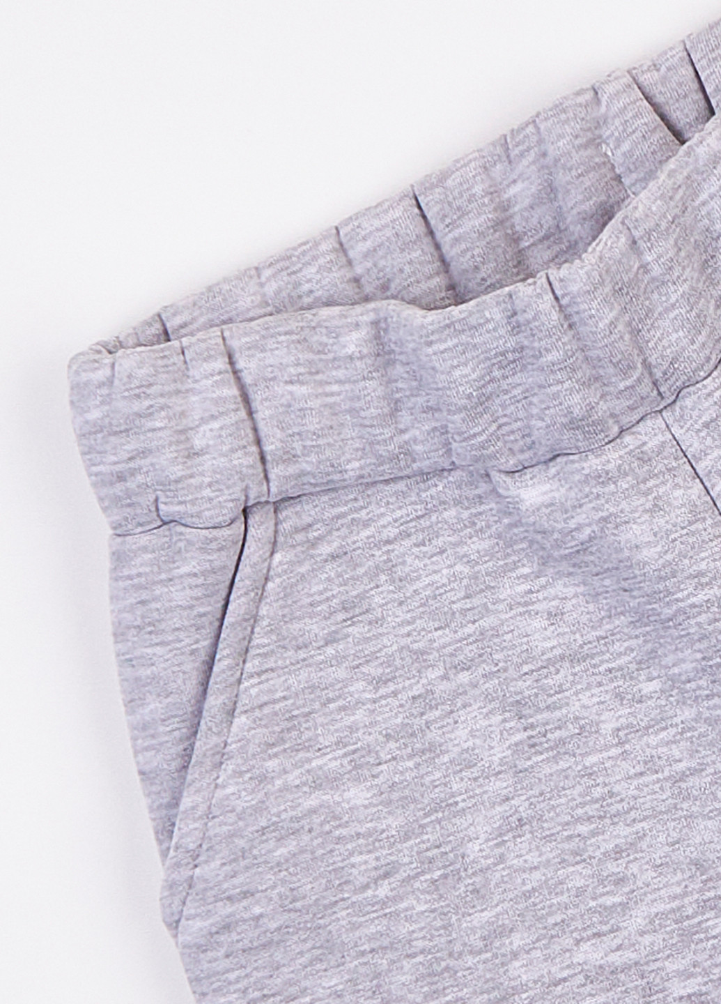 Спортивний костюм (худі, штани) Фламинго (314603322)