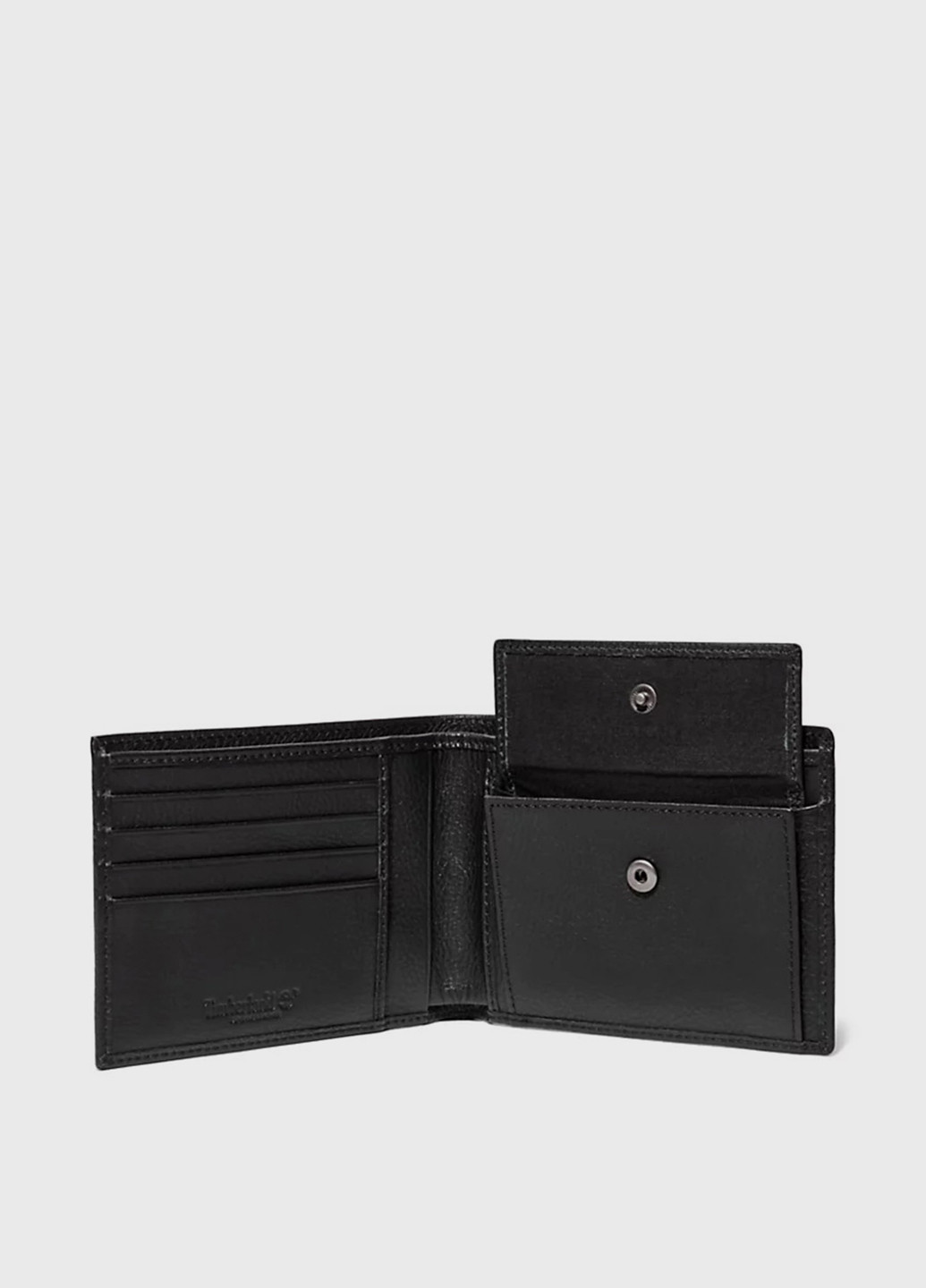 Портмоне 13x9,6 см Timberland TB0A1DFS001 (330361542)